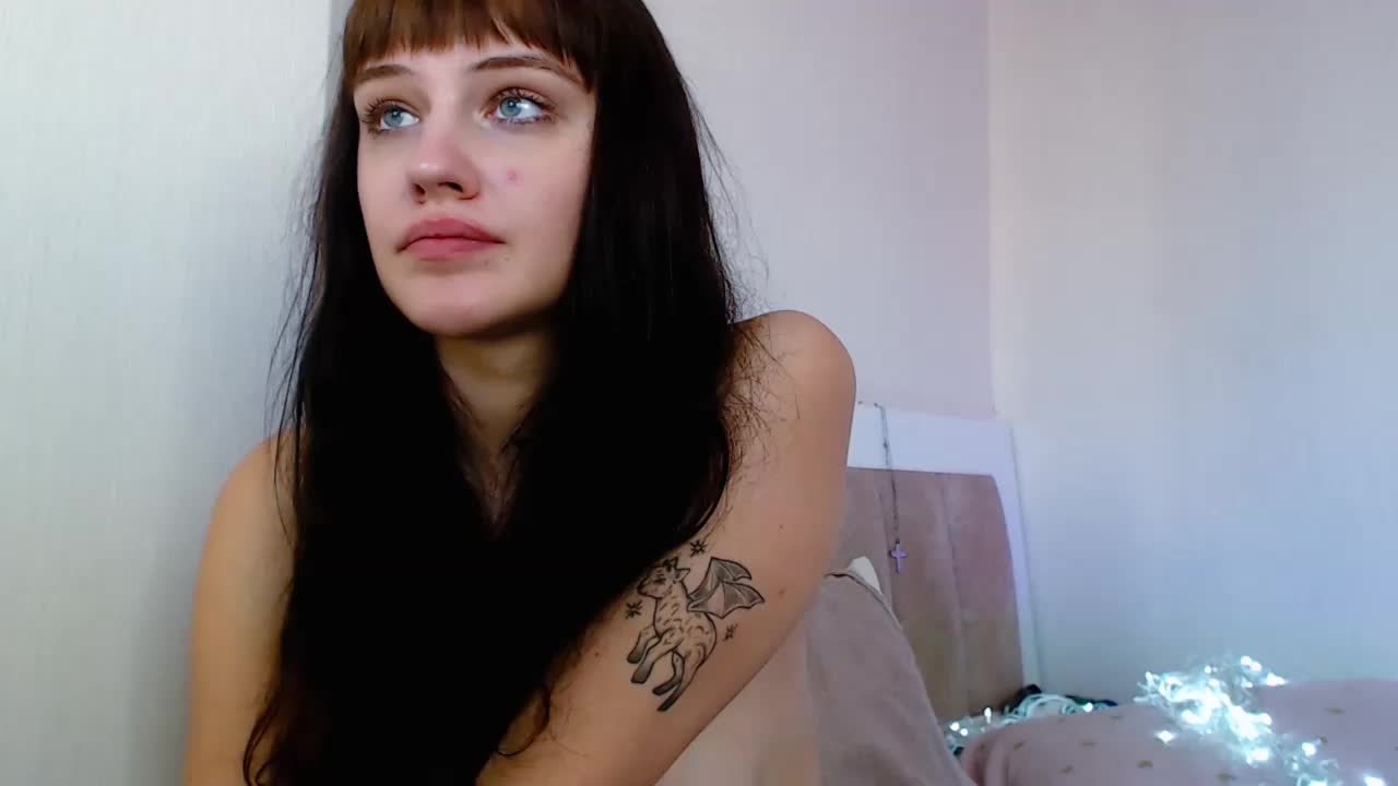 Pizda-Drozda Live Sex December 17, 2025