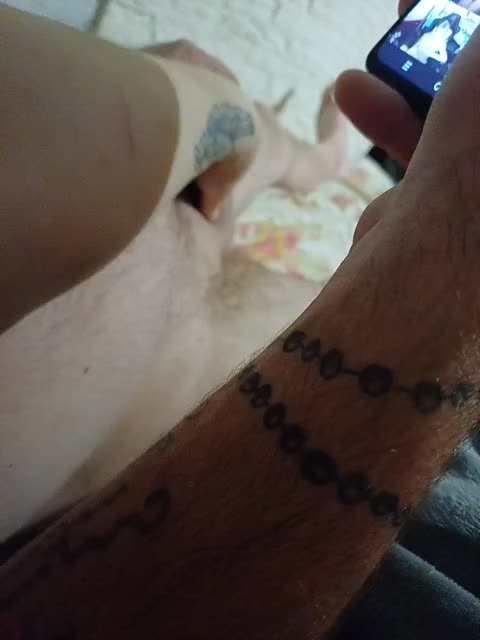 Oksy3 Live Sex 2025.08.30