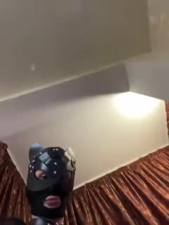 MadmenLovers Live Sex December 13, 2025