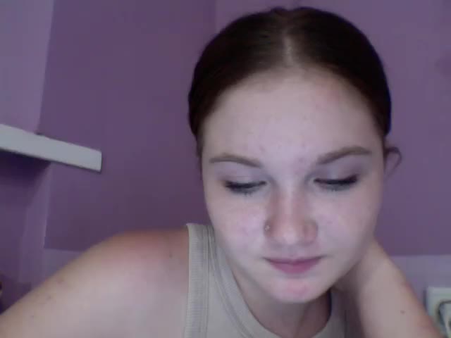 Naste3 Live Sex December 13, 2025