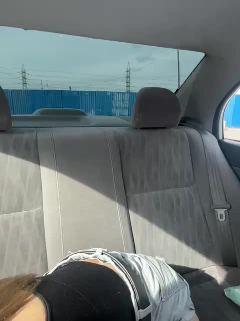 LedyMiya Live Sex December 14, 2025