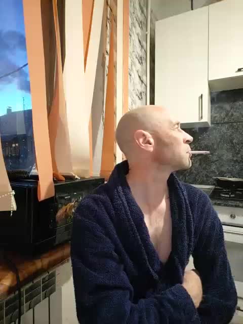 Innokentiy449 Live Sex December 15, 2025