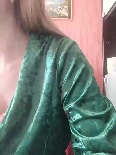 Xo4y-Tpax Live Sex December 14, 2025