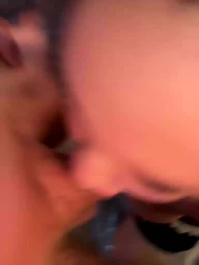 Murrka_Tarzan Live Sex December 13, 2025