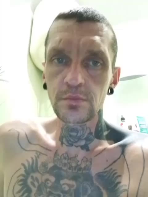 phoenixxx_4 Live Sex August 30, 2025