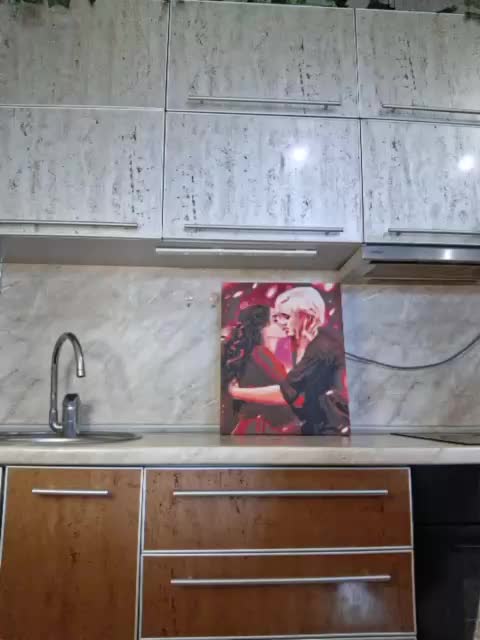 Black_pink Live Sex December 19, 2025