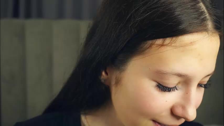 mildredgarrett Live Sex December 13, 2025