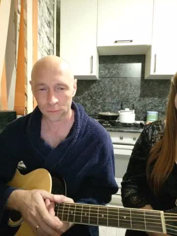 Innokentiy449 Live Sex December 15, 2025