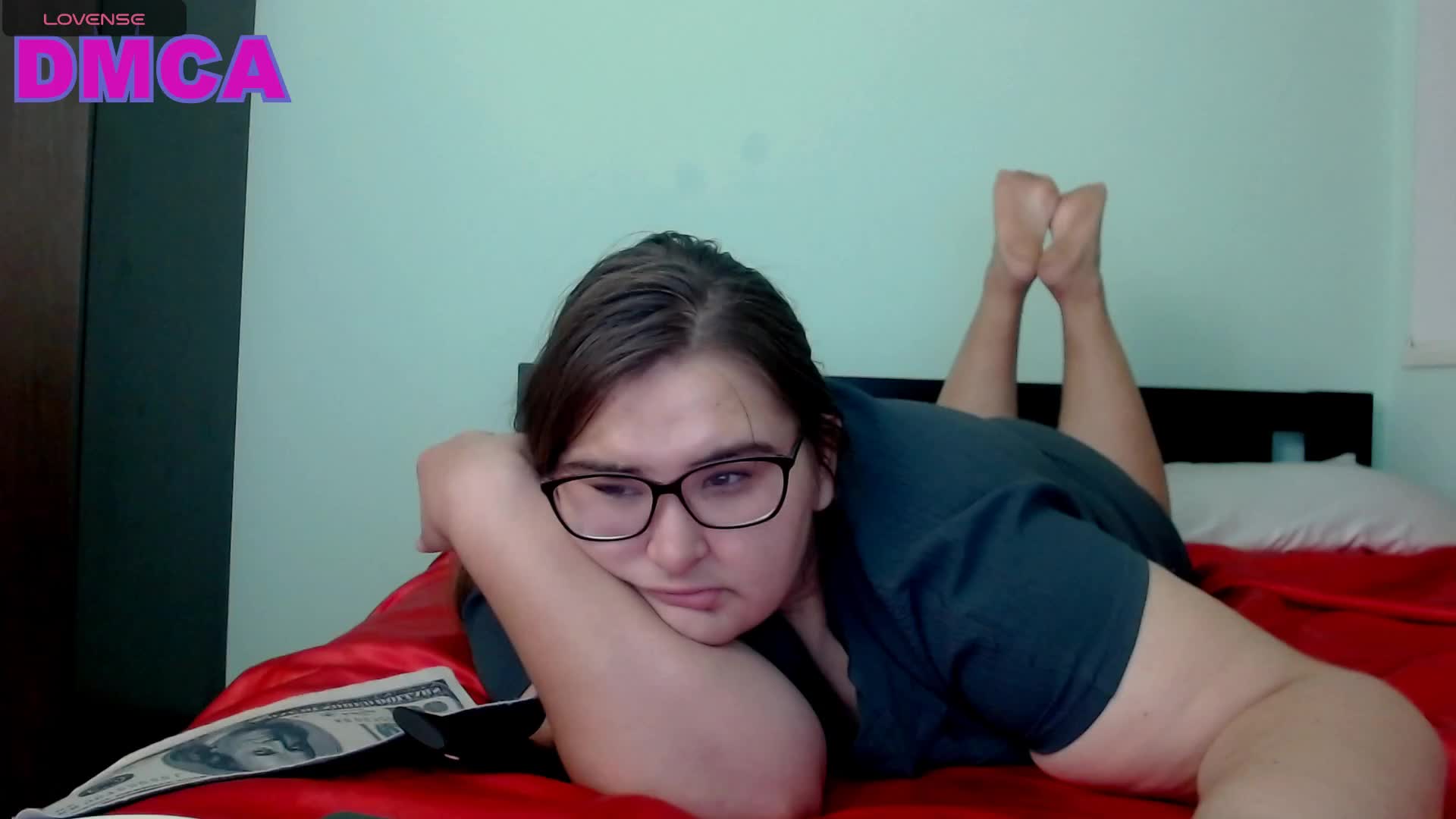 sweet-dream-foxx Live Sex December 13, 2025