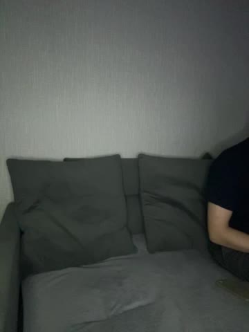 -Dope-Sativa- Live Sex December 13, 2025