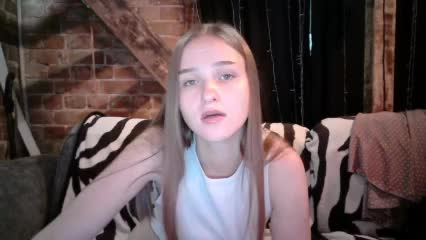 Jillian-Mel Live Sex December 17, 2025