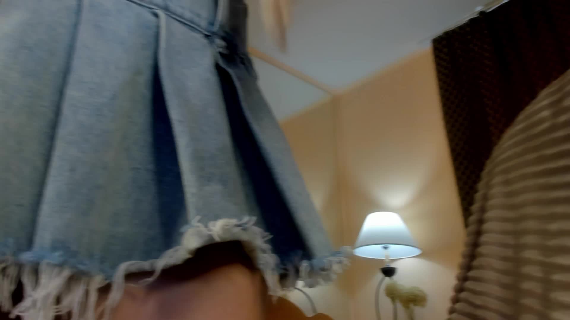 Jessicamajestic Live Sex December 13, 2025