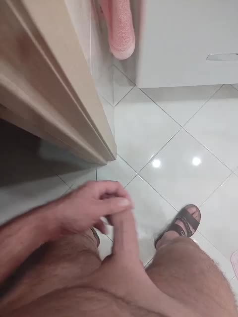 Paradise_1 Live Sex December 17, 2025