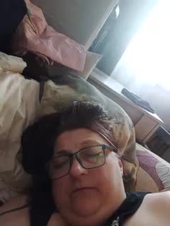 Natalina1 Live Sex December 17, 2025