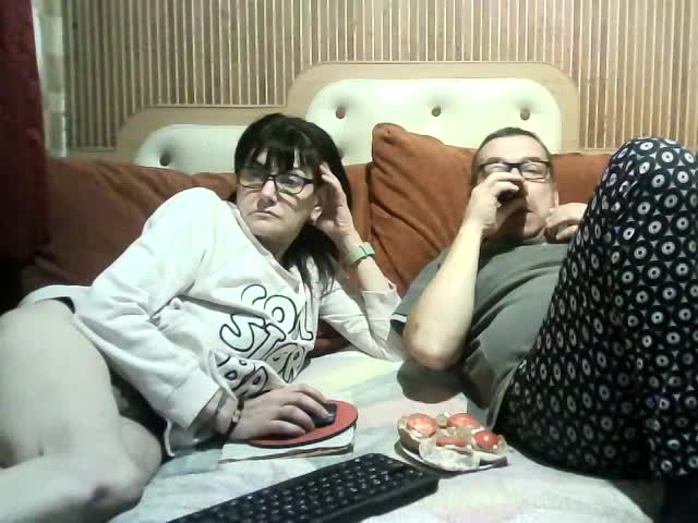 coupleofcoolx Live Sex December 14, 2025