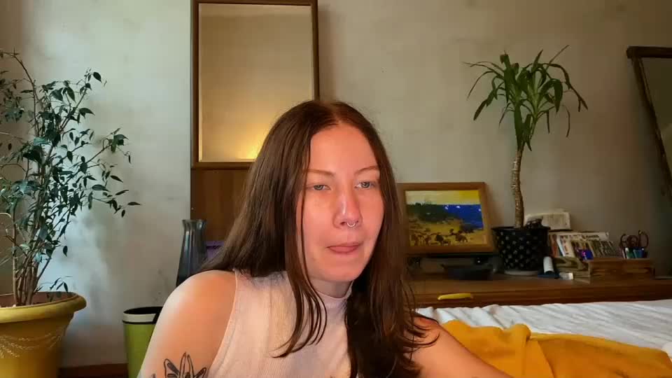 misszlataa Live Sex December 13, 2025