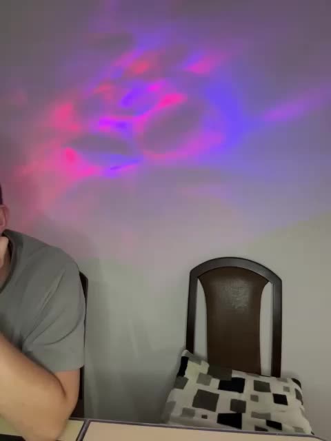 Cris_Mi Live Sex December 17, 2025