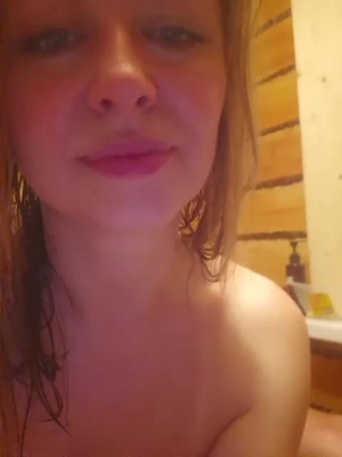 VCHELSIV Live Sex December 18, 2025