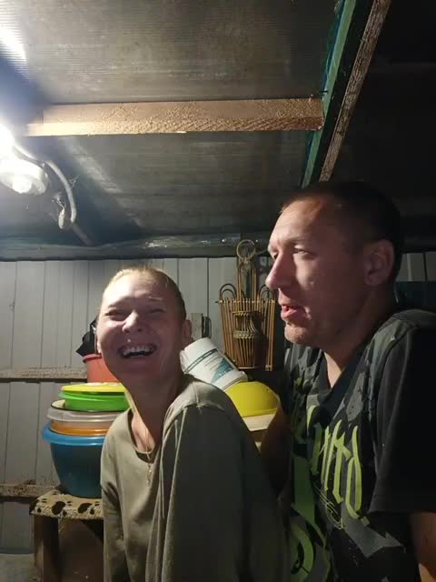 Mesopotamia Live Sex 2025.08.30