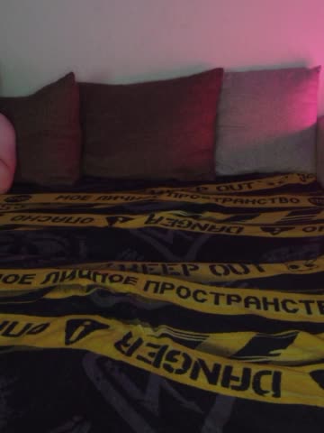 barbie_boy Live Sex December 14, 2025