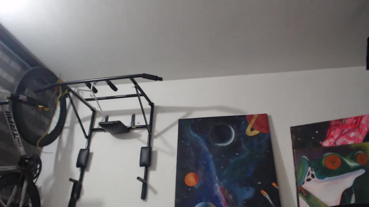 mariecam420 Live Sex December 14, 2025