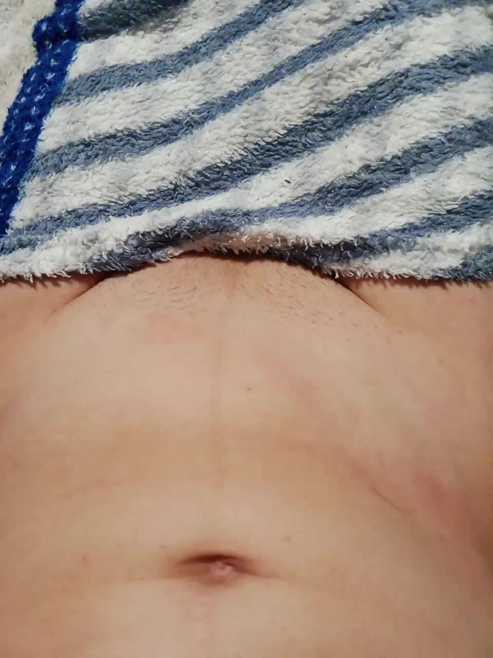 Ksenia45 Live Sex August 30, 2025