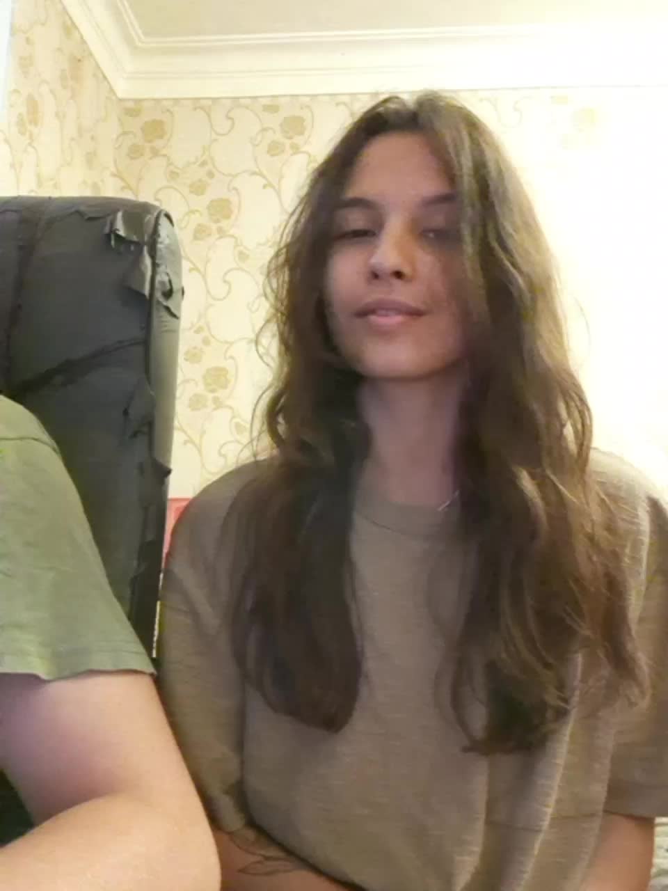 Love_Crew Live Sex December 14, 2025