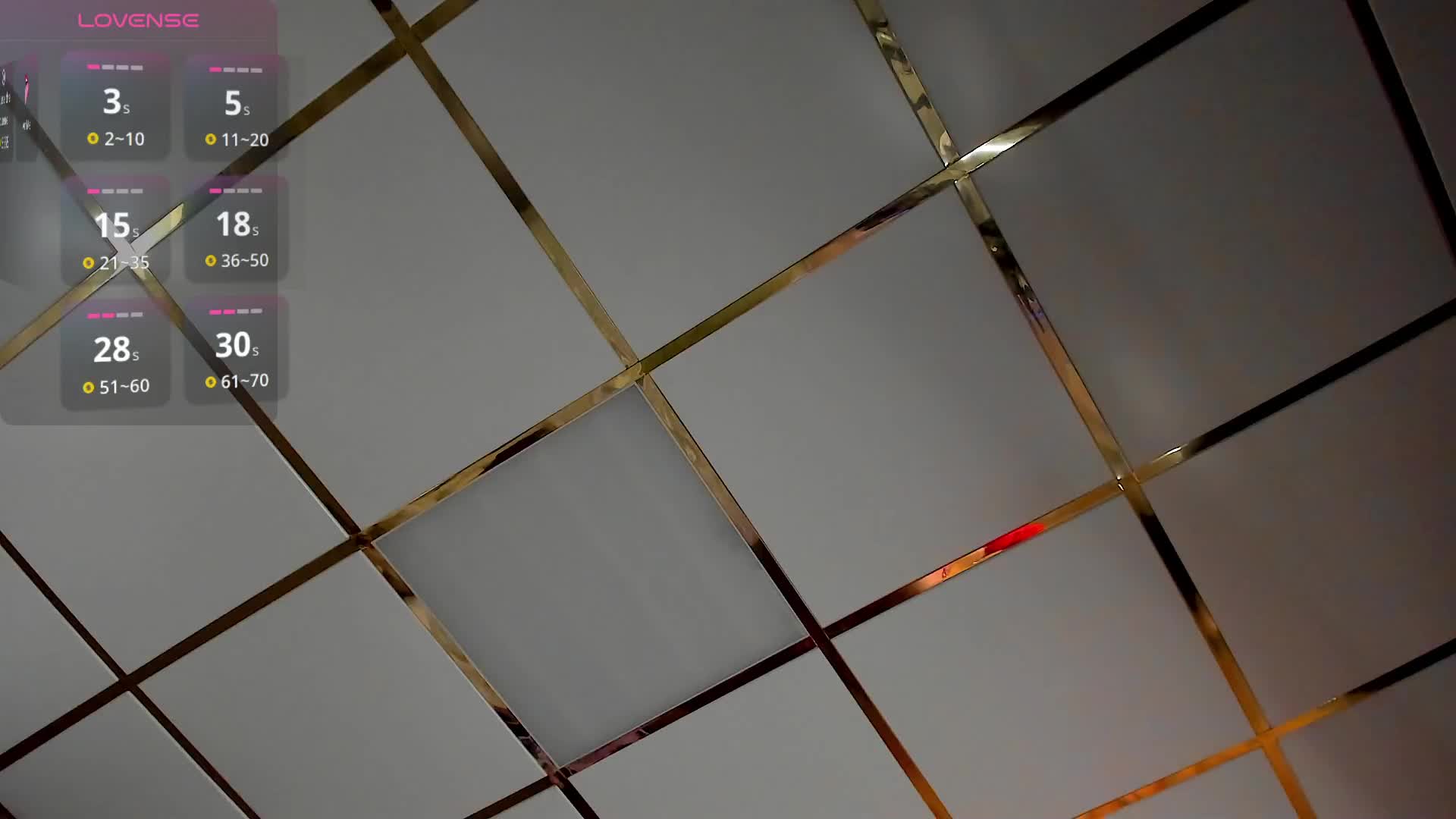 Blossom-Sonya Live Sex 2025.08.30