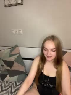 sweet1squirt Live Sex December 14, 2025