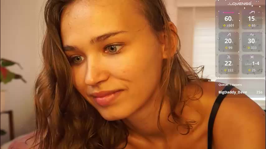 lexicoy_ Live Sex December 13, 2025