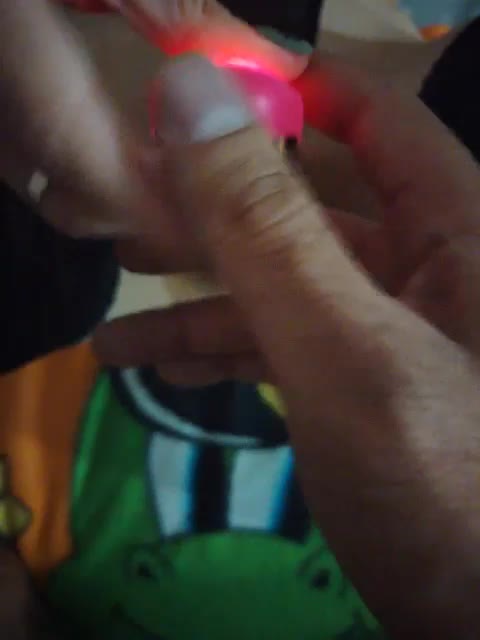 Porochka777 Live Sex December 12, 2025