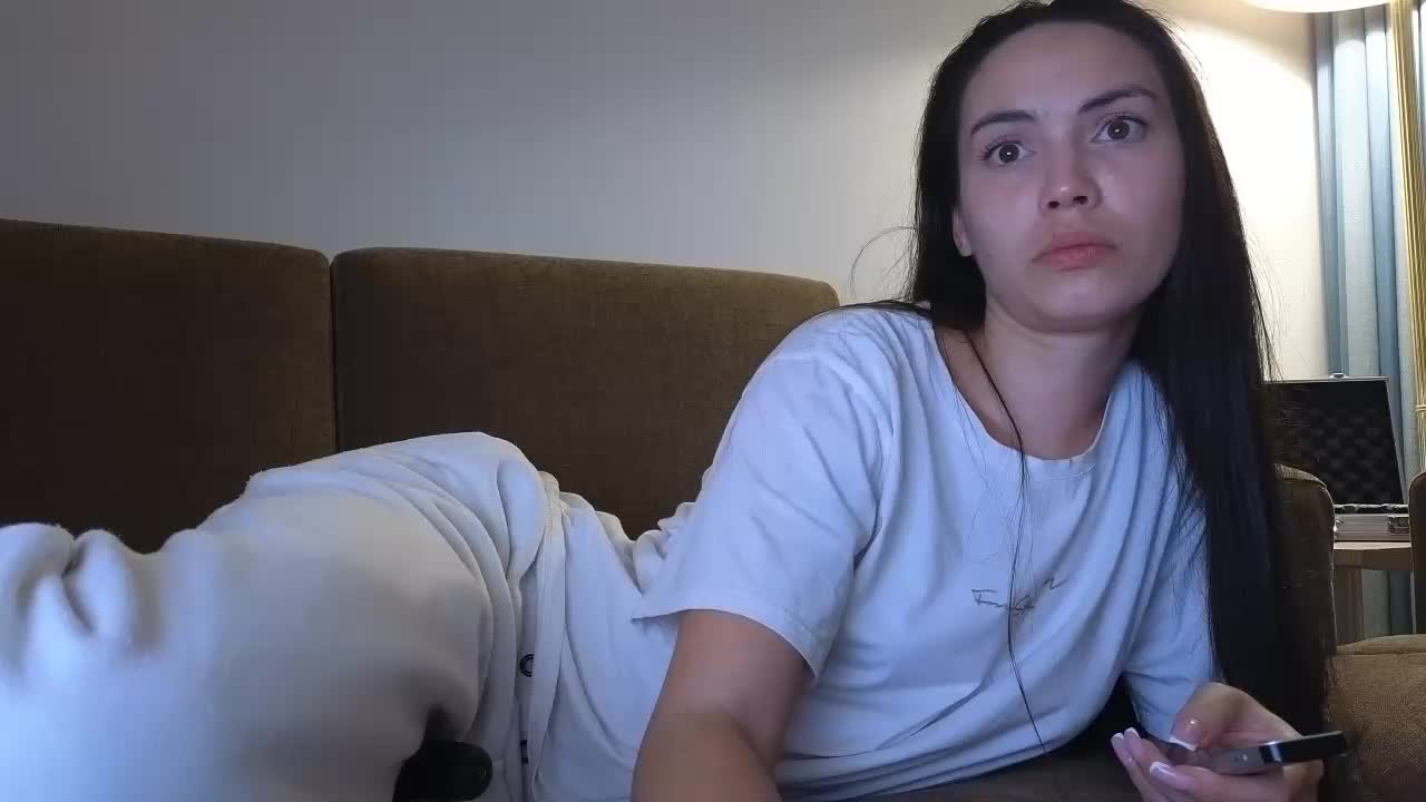 missionpossible Live Sex December 19, 2025