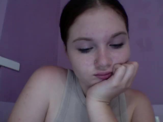 Naste3 Live Sex December 13, 2025