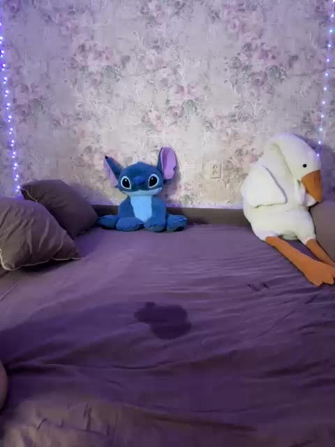 Hot_club Live Sex December 13, 2025