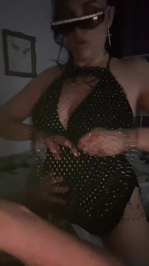 Achilles001 Live Sex December 13, 2025