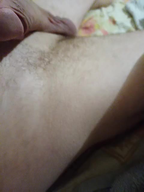 Oksy3 Live Sex 2025.08.30