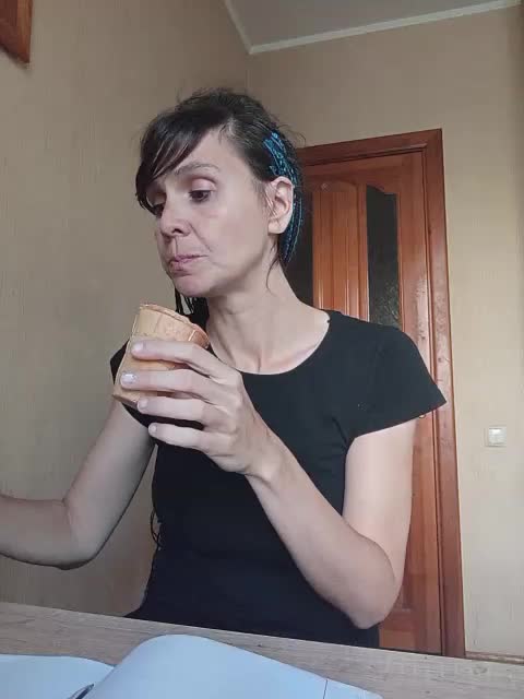 Hellenalonenochka Live Sex December 14, 2025