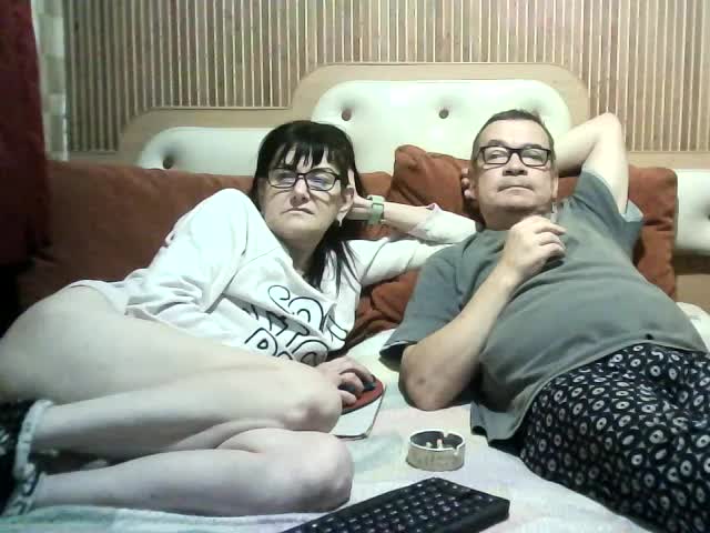 coupleofcoolx Live Sex December 14, 2025