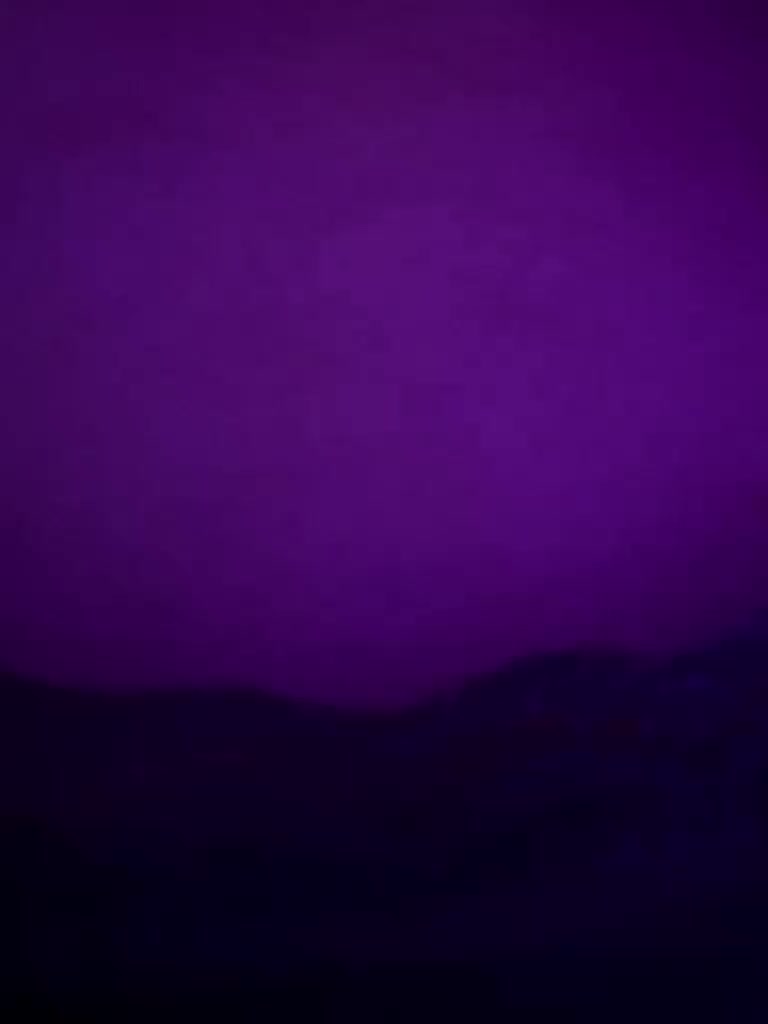 sextwix Live Sex August 30, 2025