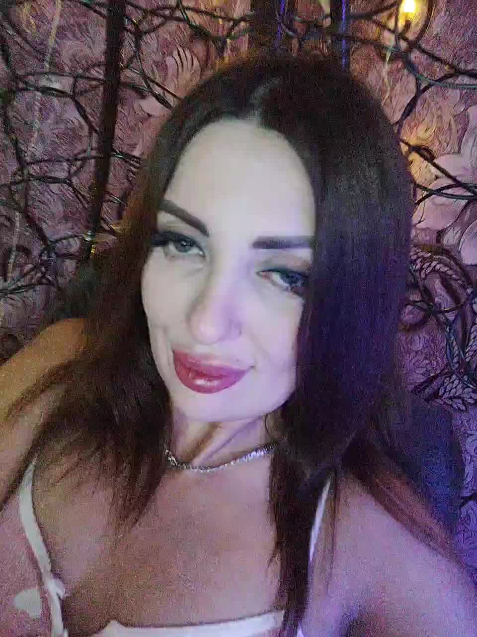 SexyKitty75-1 Live Sex December 18, 2025