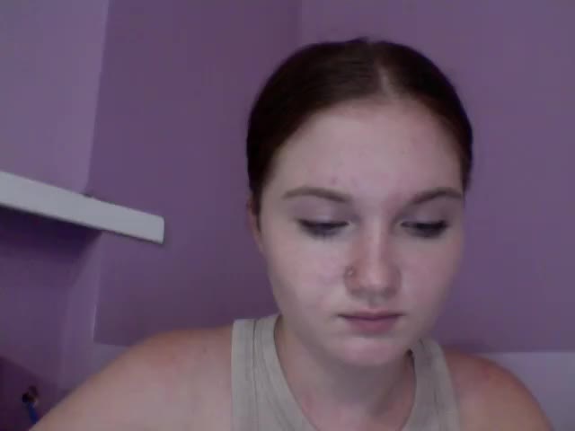 Naste3 Live Sex December 13, 2025