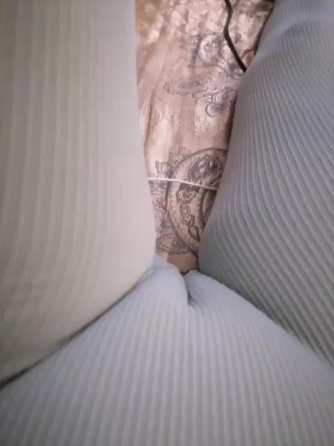 -Tiffany- Live Sex December 20, 2025