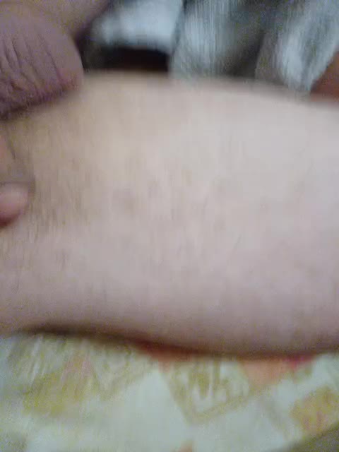 Oksy3 Live Sex 2025.08.30