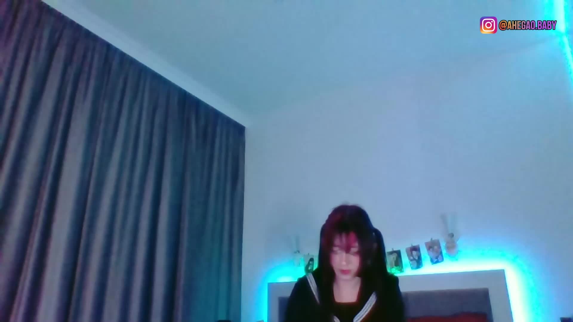 h3ntai-baby Live Sex December 17, 2025