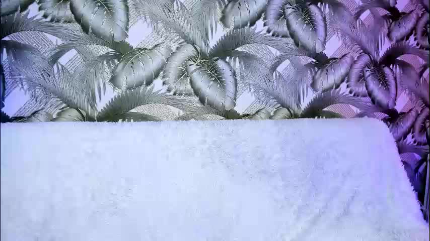 sweeeet_poison Live Sex December 13, 2025