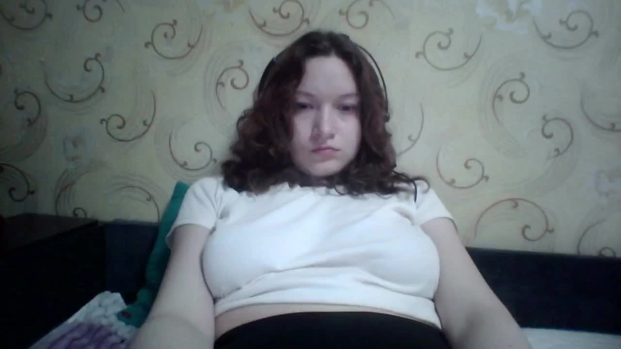 kurtizanka-partizanka Live Sex December 13, 2025