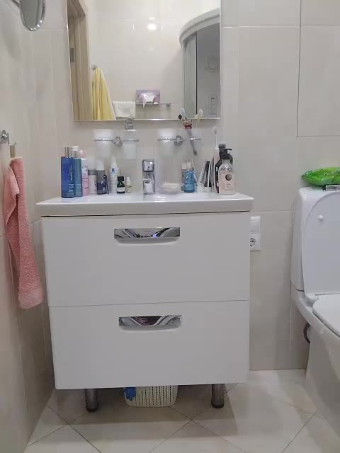 Paradise_1 Live Sex December 17, 2025