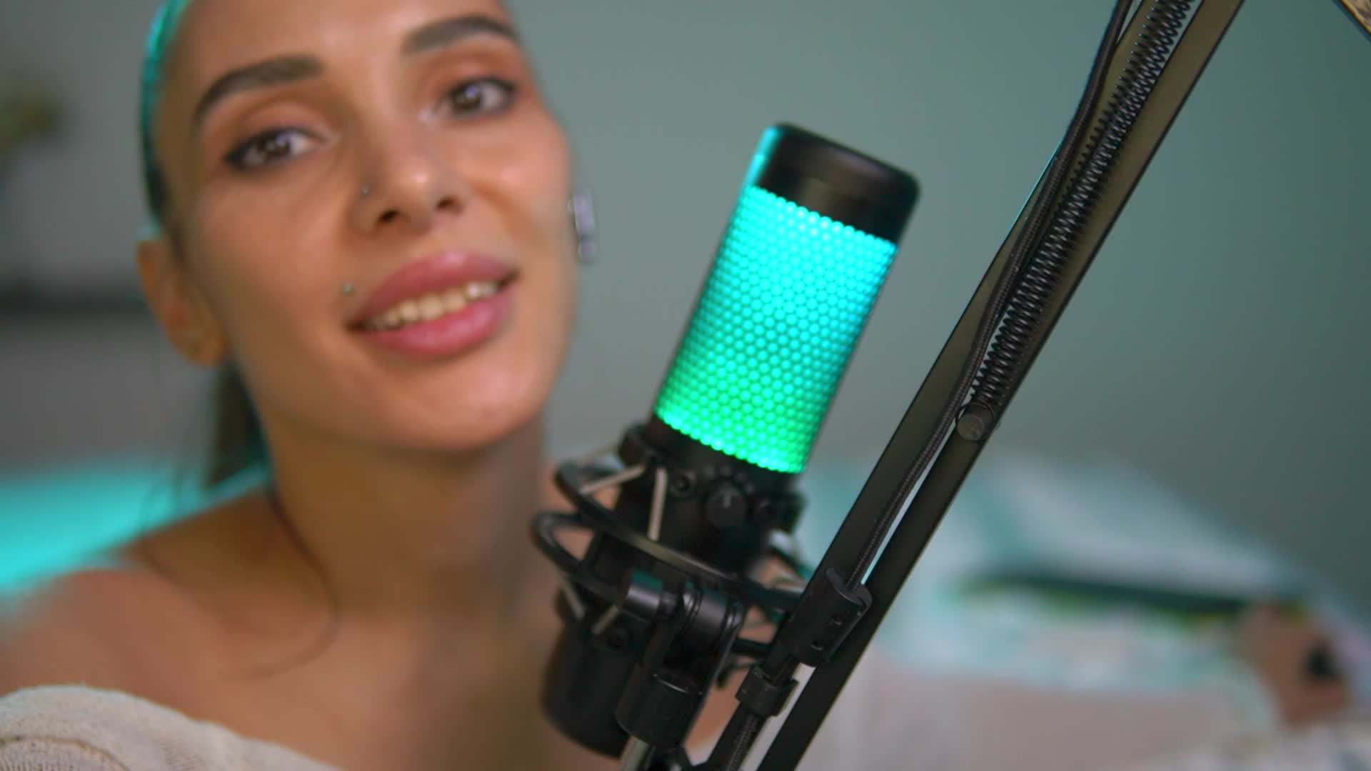 MilaMayy Live Sex December 13, 2025