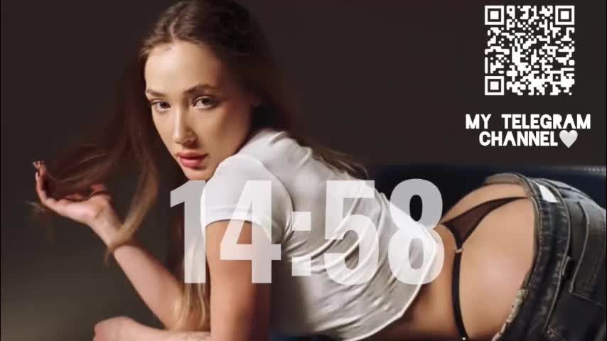 kimmeow_ Live Sex December 13, 2025