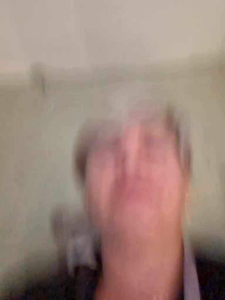 murr-kitty Live Sex December 17, 2025